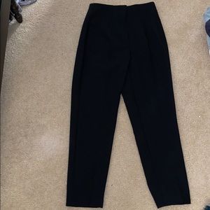 Zara Slacks